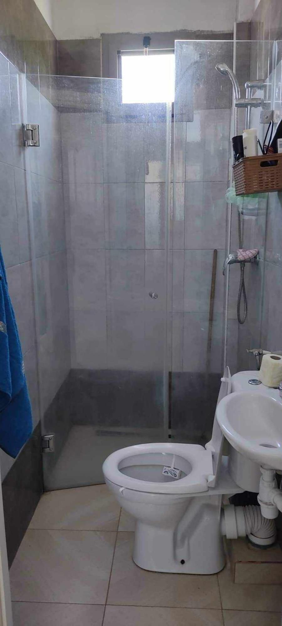 Appartement A Carthage Byrsa Eksteriør billede