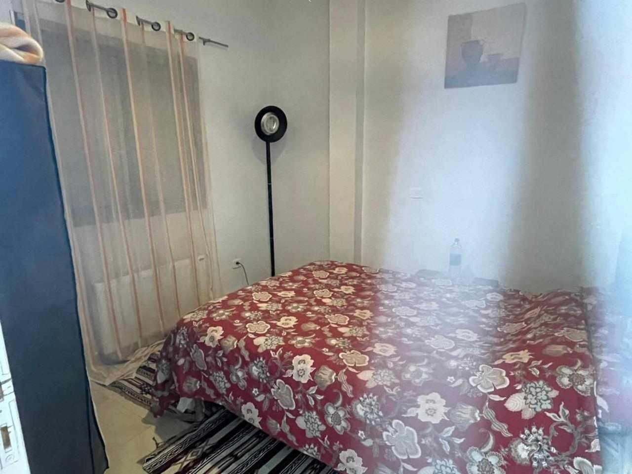 Appartement A Carthage Byrsa Eksteriør billede