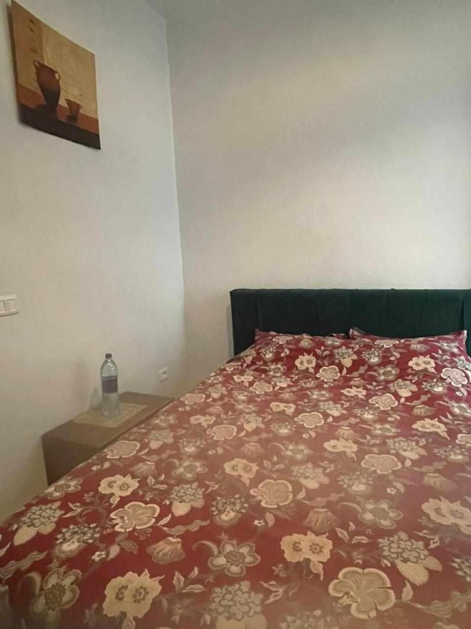 Appartement A Carthage Byrsa Værelse billede