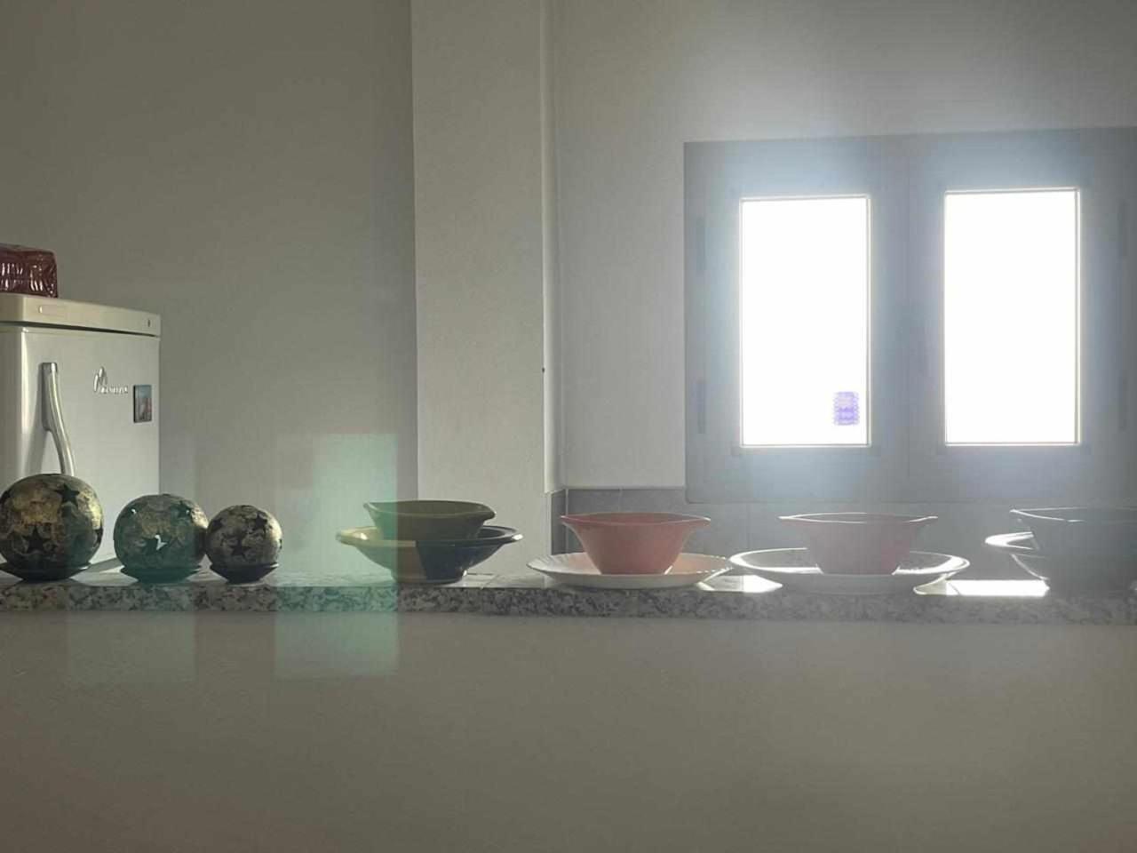 Appartement A Carthage Byrsa Værelse billede